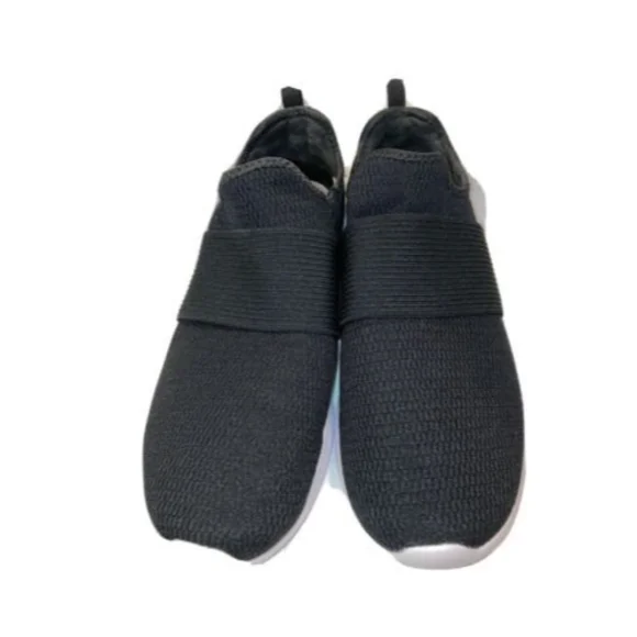 Athletic Works | Shoes | Mens Athletic Works Memory Foam  display picture 2